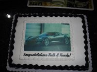 Muesum Pick Up 019 : Muesum Pick Up